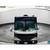 2006 Other Fleetwood Diesel 3 thumbnail