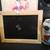 Framed Asian Landscape Painting 7 thumbnail