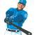 Seattle Mariners, Original artwork: 7 thumbnail