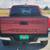 2020 Toyota Tacoma 2WD TRD Sport pickup Barcelona Red Metallic 5 thumbnail