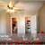 A canvas for your dreams: Experience our spacious 1 BR today! 22 thumbnail