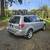 2010 Subaru Forester 2 thumbnail