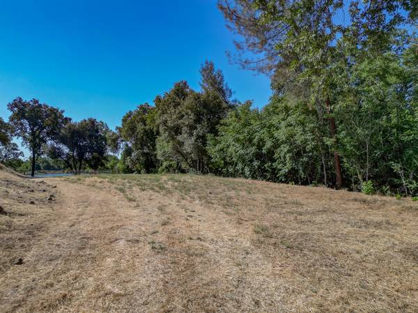 $325,000 Owner Carry Riverfront Property (Redding, CA)63952928188674123