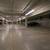 Stone Countertops, Fitness Room, Air Conditioning 2 thumbnail