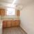 Nice Studio, All Utilities Included, Full Kitchen & Bath 4 thumbnail