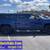 2014 to 2018 Chevrolet Silverado GMC Sierra Leer Fiber Glass Topper ! 9 thumbnail