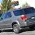 2006 TOYOTA SEQUOIA SR5 4WD | 3rd-ROW | WELL-SERVICED | CLEAN CARFAX | 7 thumbnail