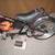 Schwinn Orange County Choppers bike 3 thumbnail