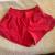 Lululemon shorts 1 thumbnail