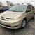 2006 TOYOTA SIENNA - ONLY 112,000 MILES! (WISNESKI AUTO) 6 thumbnail