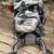 Backpack     Deuter 70+15L 4 thumbnail