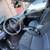 2007 MAZDA 3 GS SOLD AS IS 3 thumbnail