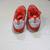 Nike Air zoom gt cut 2 men's 10 4 thumbnail