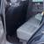Volkswagen low miles 8 thumbnail