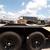 2026 Load Trail CH 102X20 Flatbed Equipment Trailer 14K LB 9 thumbnail