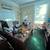 Professional Office Space in Capitola Village 4 thumbnail