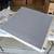 2019+ Ford Ranger - Mishimoto Performance Aluminum Radiator - NEW 6 thumbnail