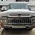 MOVING SALE* ‘58 FORD F100 SHORT BED OR BEST OFFER 4 thumbnail