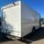 2008 Ford E450 Step Van Delivery Van Work Van Food Truck 6 thumbnail