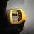 DeWalt DCD999 Flexvolt Advantage Hammer Drill with Battery and Charger 3 thumbnail
