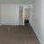 @ —3Bed 2 bath section 8 welcome!!—FIRST FLOOR ——- @ 3 thumbnail