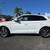 2023 Audi Q5 , Loaded, Easy Financing, Call Now SKU:26476 Audi Q5 , Lo 7 thumbnail
