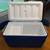 Coleman 48 Qt. Cooler 2 thumbnail