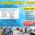 Professional Janitorial Cleaning North Orange County 1 thumbnail