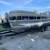 Trailers, RV, Boat, Tractor, Combine, Skid Steer & More 15 thumbnail