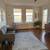 2 bed / 2 bath, pre-war elevator bldg, GORGEOUS lake views 11 thumbnail