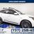2024 Acura RDX AWD 4D Sport Utility / SUV A-Spec Advance Package 3 thumbnail