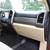 2019 Ford Super Duty F-250 SRW 4WD Crew Cab 172 FX4 21 thumbnail