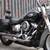 2021 Harley-Davidson® FLHC - Heritage Classic V Twin 8 thumbnail