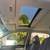 2007 Honda Accord EX-L 12 thumbnail