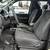 2016 Nissan Frontier SV Crew Cab 4D V6 w/TowPkg ExcllntMtnce VeryClean 3 thumbnail
