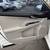 2013 Toyota Camry Hybrid XLE 4dr Sedan 12 thumbnail