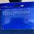 EPSON printer cartridges 2 thumbnail