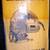 Dewalt 5.5-Amp Variable Speed Keyless Jigsaw  NEW 1 thumbnail