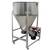 201Stainless Steel Feed Mixer Plastic Granular Blender021528 8 thumbnail