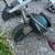 Old fishing reels 3 thumbnail