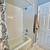 BEAUTIFUL 3bd/1ba Available on Rent to Own!! 6 thumbnail