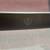 Herman Miller Setu Stool Standing Desk Chair 6 thumbnail
