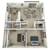 Covered Parking Available, Situated in San Jose!, 2/BD 9 thumbnail