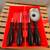 Pumpkin Masters Stainless Steel Masters Collection Pumpkin Carving Kit 1 thumbnail