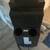 Winter eco friendly 14KW portable air conditioner 5 thumbnail