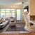 UniqueAccommodations.com ID:5644 2 thumbnail