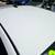 2014 Chevrolet Volt Plug-in Hybrid 1OWNER low 110k UP TO $4000 REBATE 9 thumbnail