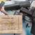 East German military LP1 flare gun 3 thumbnail