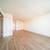 Weekly Resident Activities, Ceiling Fan, Fully Applianced Kitchens 1 thumbnail