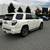 2018 TOYOTA 4RUNNER SR5 PREMIUM ( MINT CONDITION) 3 thumbnail